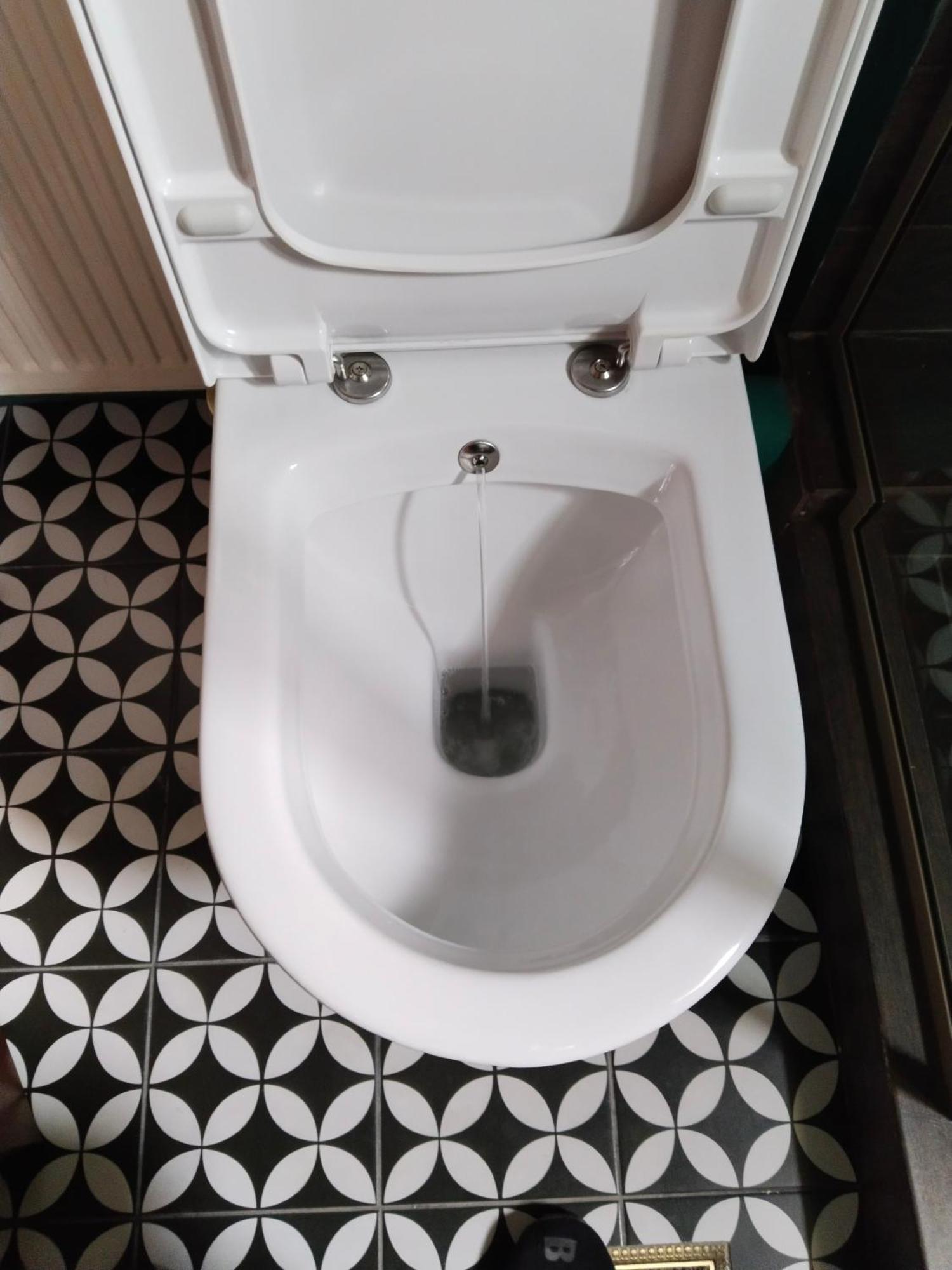 Amalfi Luxury Apartment Gümülcine Dış mekan fotoğraf